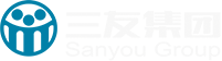 xc sports(中国区)-官方网站