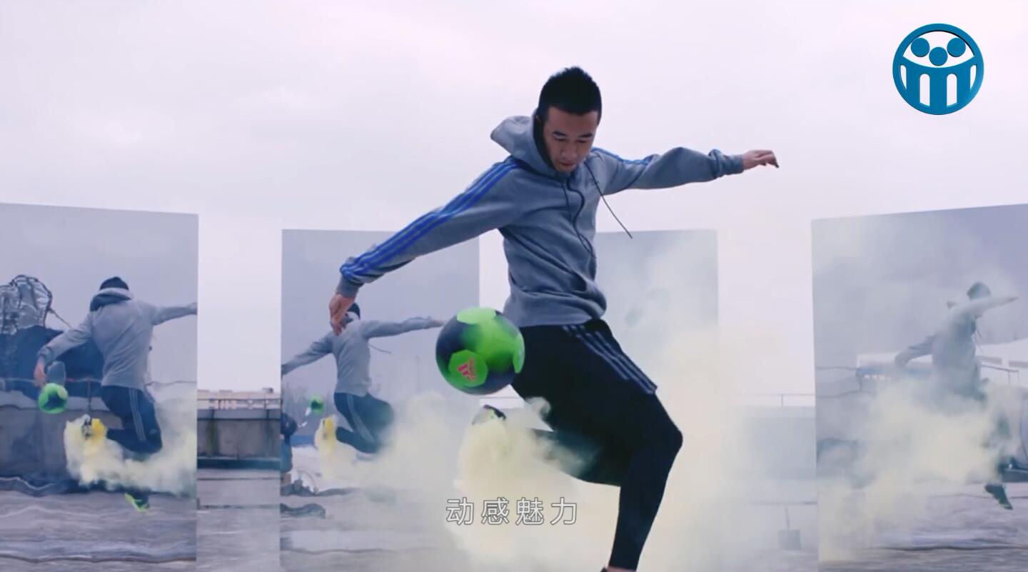 xc sports(中国区)-官方网站