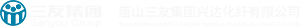 659567eee9d9 xc sports(中国区)-官方网站