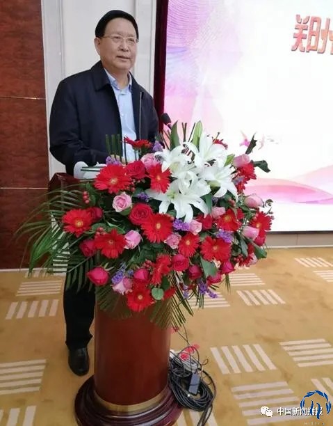 bevictor伟德官网生物捐赠100万元药品为神经损伤患者谋福利_bevictor伟德官网 -神经药物生产基地