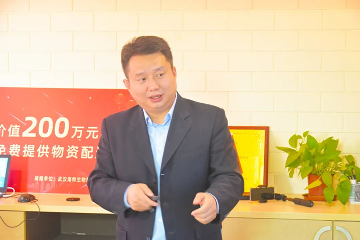 bevictor伟德官网生物&amp;崇上慈善捐赠签约仪式圆满乐成_bevictor伟德官网 -神经药物生产基地