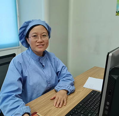 七一建党节|不忘、切记使命_bevictor伟德官网 -神经药物生产基地