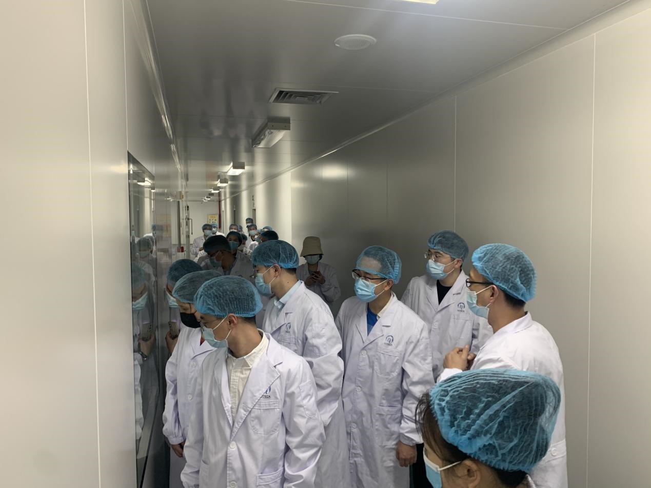 珞叶归珈_bevictor伟德官网 -神经药物生产基地