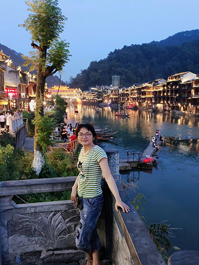 七一建党节|不忘、切记使命_bevictor伟德官网 -神经药物生产基地