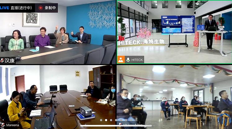 再越雄关，，惟有奋斗_bevictor伟德官网 -神经药物生产基地