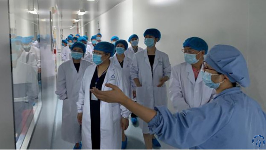 卓越之行，，，bevictor伟德官网之情，，，校企相助，，，携手共赢_bevictor伟德官网 -神经药物生产基地