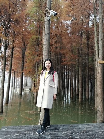 七一建党节|不忘、切记使命_bevictor伟德官网 -神经药物生产基地