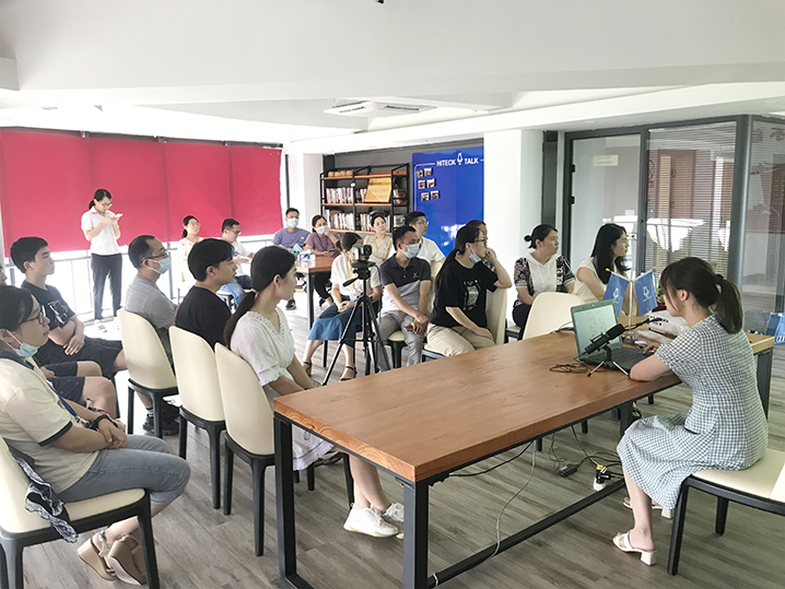 新型诈骗识别与提防_bevictor伟德官网 -神经药物生产基地