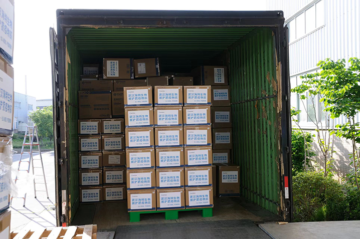 bevictor伟德官网生物支援上？？？？挂達bevictor伟德官网 -神经药物生产基地