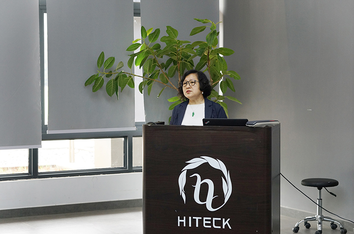 2023年度集团财务事情聚会_bevictor伟德官网 -神经药物生产基地