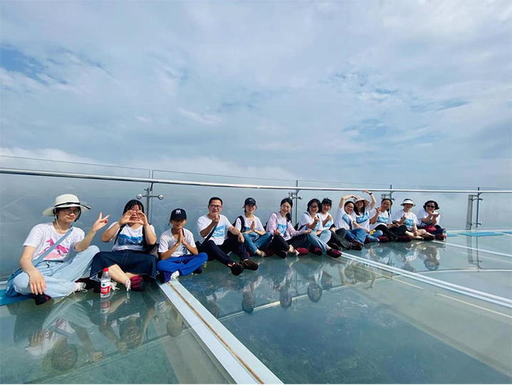 2023年度集团财务事情聚会_bevictor伟德官网 -神经药物生产基地