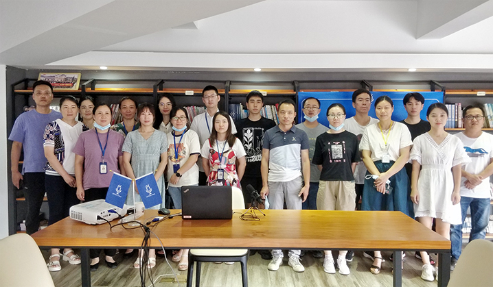 新型诈骗识别与提防_bevictor伟德官网 -神经药物生产基地