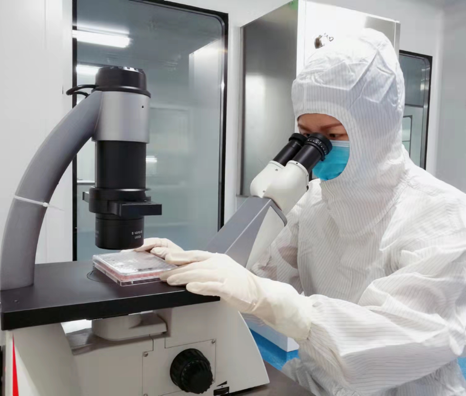 【三八女神节】愿你不惧时光，，自成光线_bevictor伟德官网 -神经药物生产基地