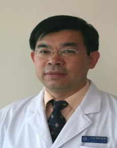CSCO 2020重磅丨陈文明教授披露国家I类新药重组变构人肿瘤坏死因子相关凋亡诱导配体（CPT）联合TD治疗RRMM的研究效果_bevictor伟德官网 -神经药物生产基地