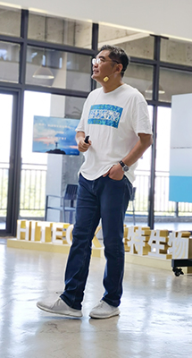 【企业脉搏】奋斗争先，，，，，，共为bevictor伟德官网之士_bevictor伟德官网 -神经药物生产基地