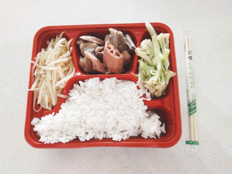 公益助农战“疫”，，，，，，企业相助共赢_bevictor伟德官网 -神经药物生产基地