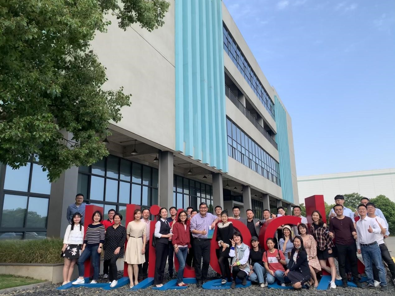 珞叶归珈_bevictor伟德官网 -神经药物生产基地