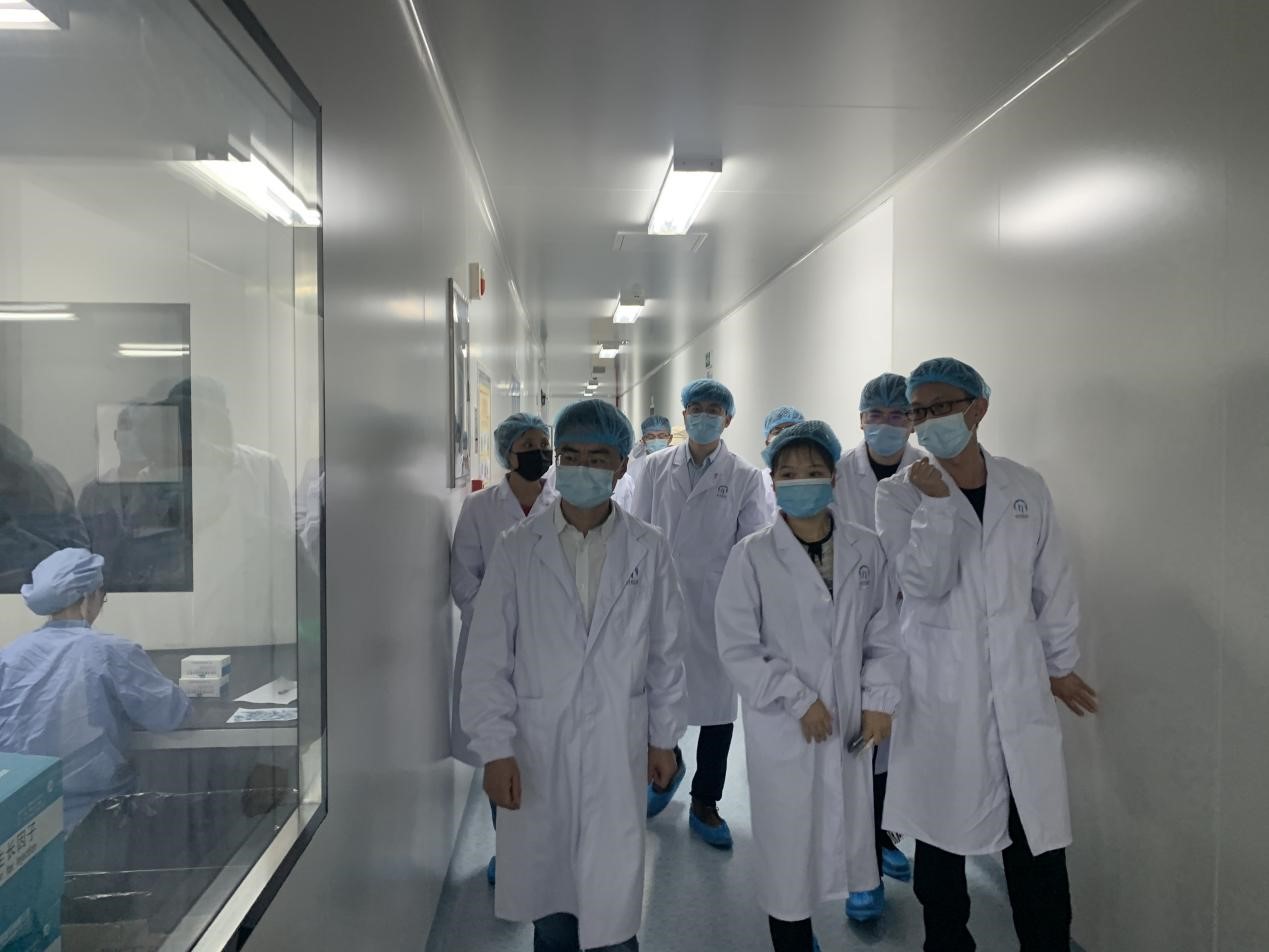 珞叶归珈_bevictor伟德官网 -神经药物生产基地