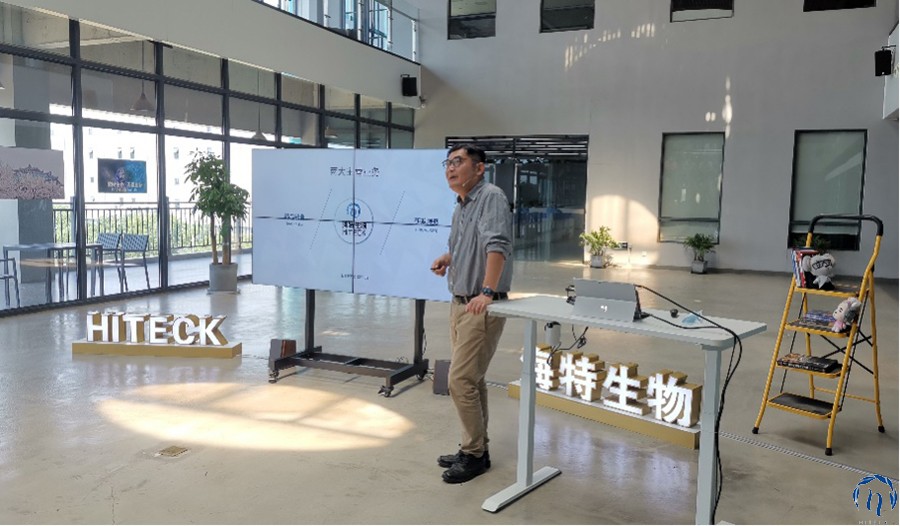 卓越之行，，，bevictor伟德官网之情，，，校企相助，，，携手共赢_bevictor伟德官网 -神经药物生产基地