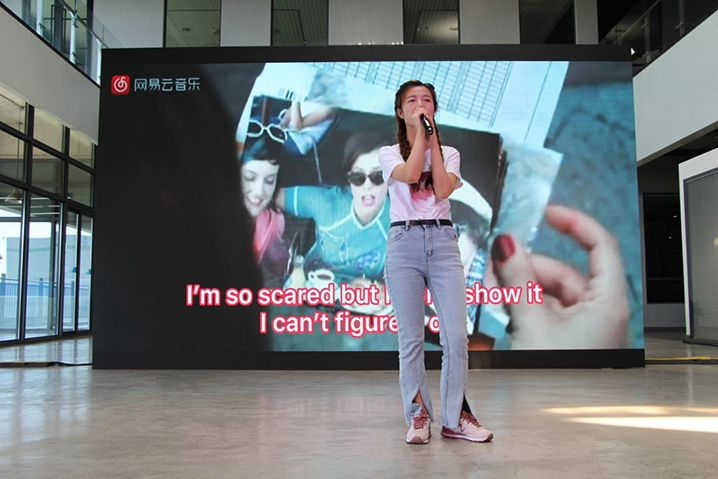 【企业脉搏】从最先到现在，，，爱而无畏_bevictor伟德官网 -神经药物生产基地