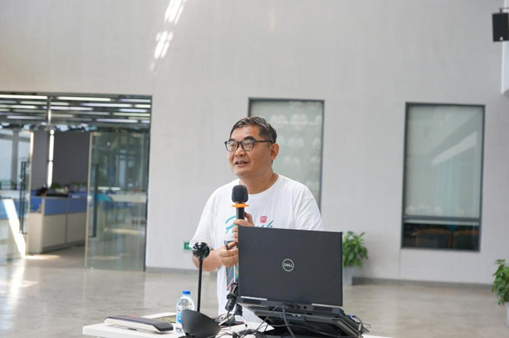 【企业脉搏】共创bevictor伟德官网之利_bevictor伟德官网 -神经药物生产基地