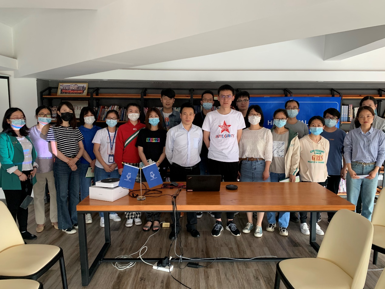双核驱动化学仿制药行业刷新_bevictor伟德官网 -神经药物生产基地