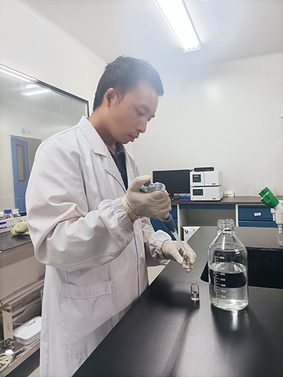 七一建党节|不忘、切记使命_bevictor伟德官网 -神经药物生产基地