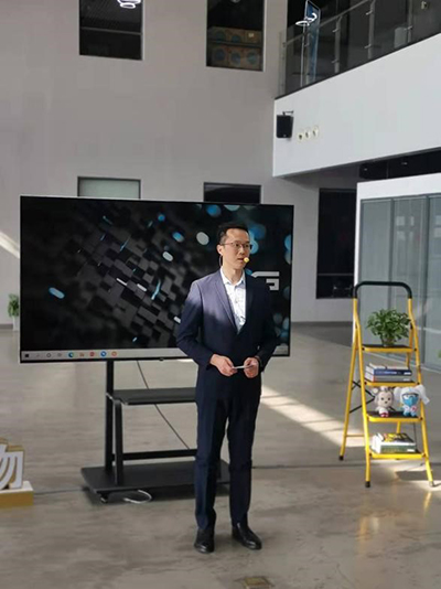 2022年一季度优异员工风范展示_bevictor伟德官网 -神经药物生产基地