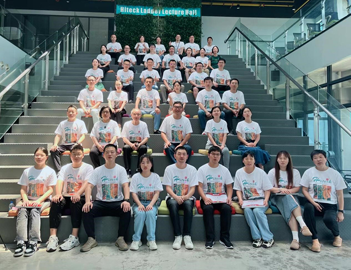 【企业脉搏】共创bevictor伟德官网之利_bevictor伟德官网 -神经药物生产基地