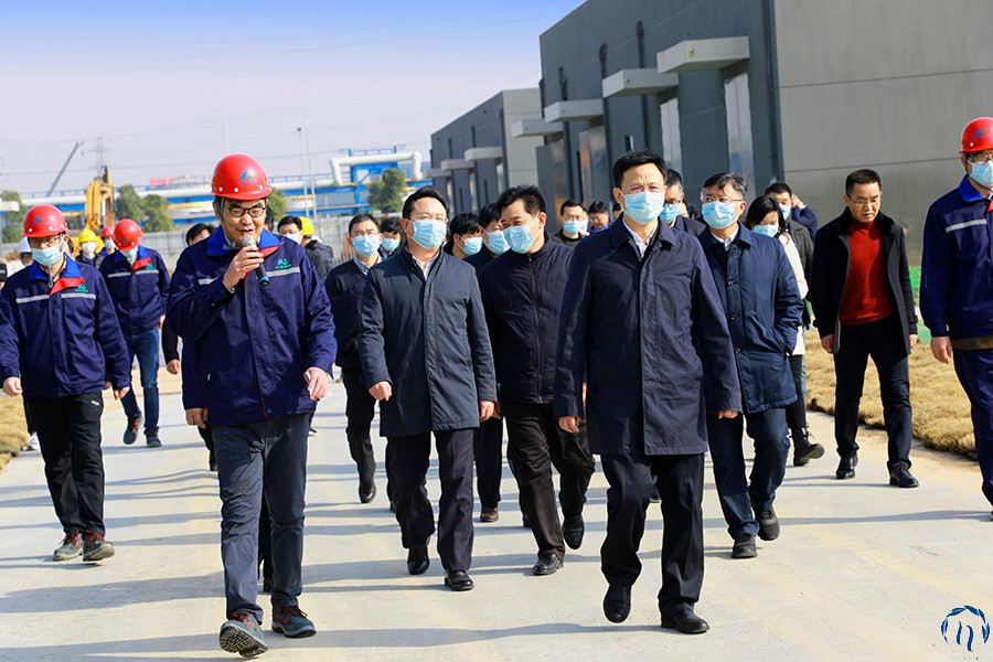 高新拉练排第一，，，，，汉瑞医药展实力_bevictor伟德官网 -神经药物生产基地