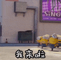 【企业脉搏】从最先到现在，，，爱而无畏_bevictor伟德官网 -神经药物生产基地