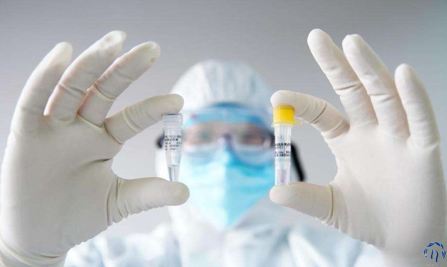 复工复产多了一道“防护盾”_bevictor伟德官网 -神经药物生产基地