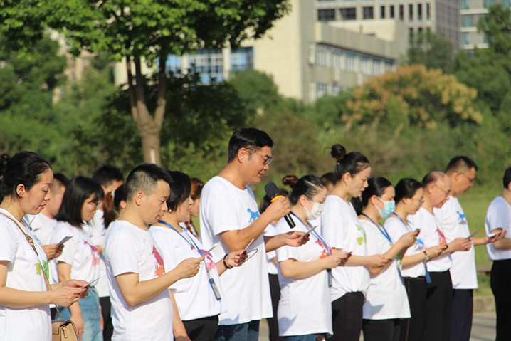 【企业脉搏】从最先到现在，，，爱而无畏_bevictor伟德官网 -神经药物生产基地