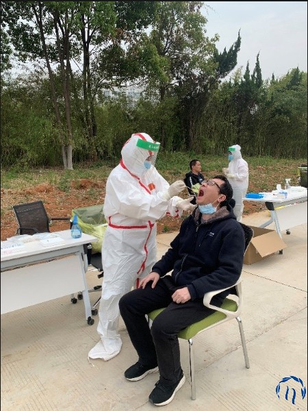 复工复产多了一道“防护盾”_bevictor伟德官网 -神经药物生产基地