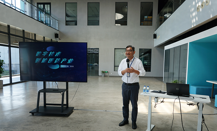 珞珈筑梦bevictor伟德官网行_bevictor伟德官网 -神经药物生产基地