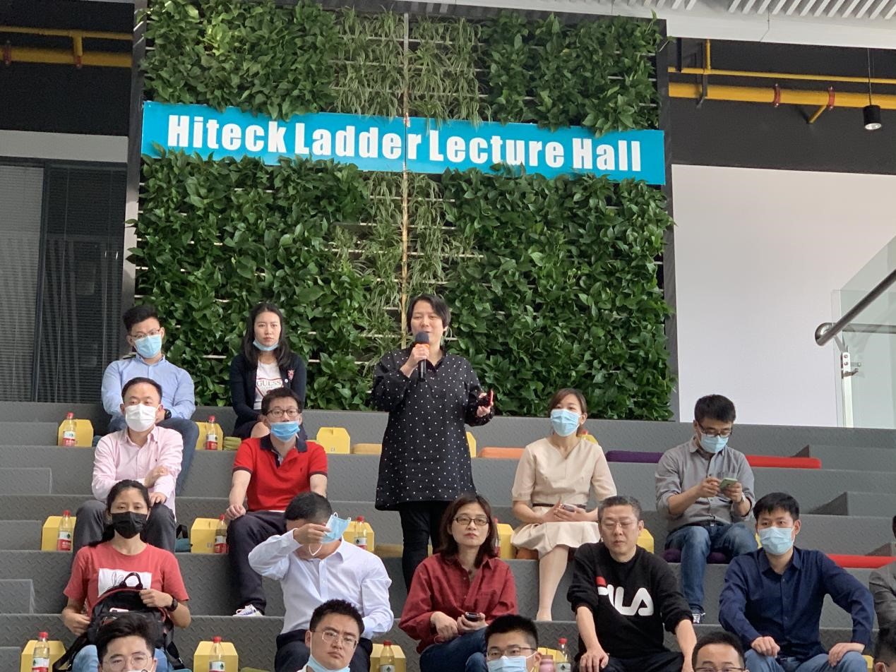 珞叶归珈_bevictor伟德官网 -神经药物生产基地