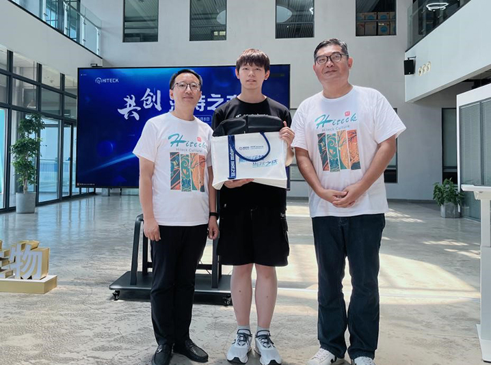 【企业脉搏】共创bevictor伟德官网之利_bevictor伟德官网 -神经药物生产基地