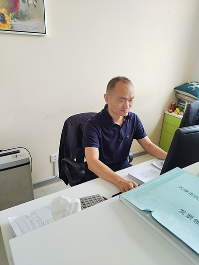 七一建党节|不忘、切记使命_bevictor伟德官网 -神经药物生产基地