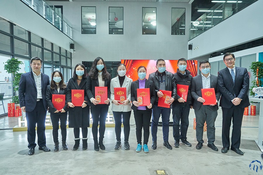 再越雄关，，惟有奋斗_bevictor伟德官网 -神经药物生产基地