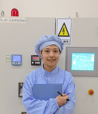 七一建党节|不忘、切记使命_bevictor伟德官网 -神经药物生产基地