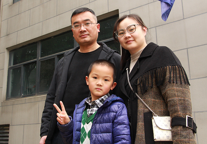 2022年企业开放日：“拥抱一棵树”主题活动_bevictor伟德官网 -神经药物生产基地