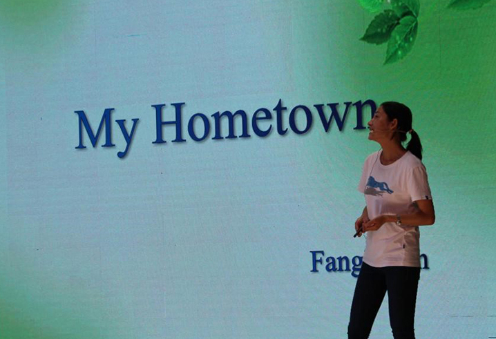 【企业脉搏】从最先到现在，，，爱而无畏_bevictor伟德官网 -神经药物生产基地