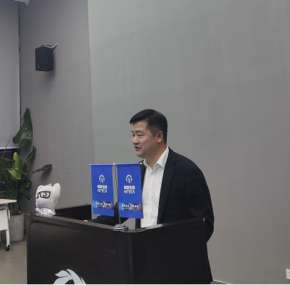 bevictor伟德官网生物原立异药沙艾特?助力第四届长城血液论坛_bevictor伟德官网 -神经药物生产基地