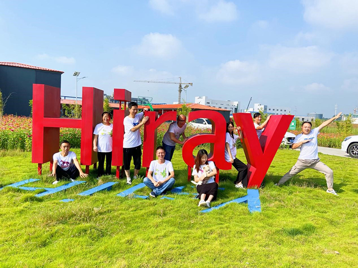 【企业脉搏】从最先到现在，，，爱而无畏_bevictor伟德官网 -神经药物生产基地