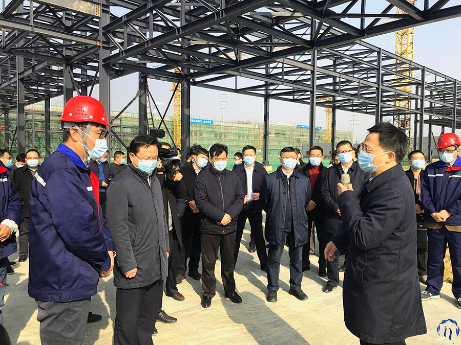 高新拉练排第一，，，，，汉瑞医药展实力_bevictor伟德官网 -神经药物生产基地