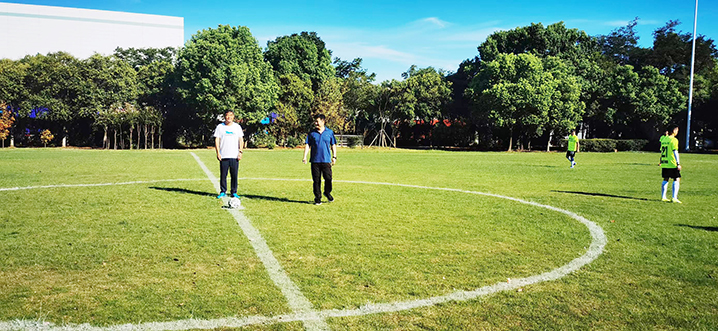 无畏立异，，，，，足球添彩_bevictor伟德官网 -神经药物生产基地