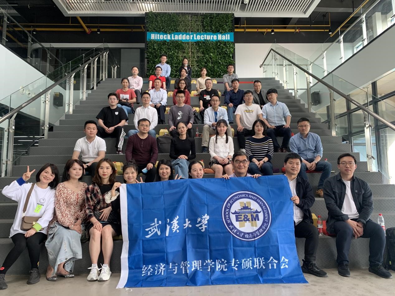 珞叶归珈_bevictor伟德官网 -神经药物生产基地