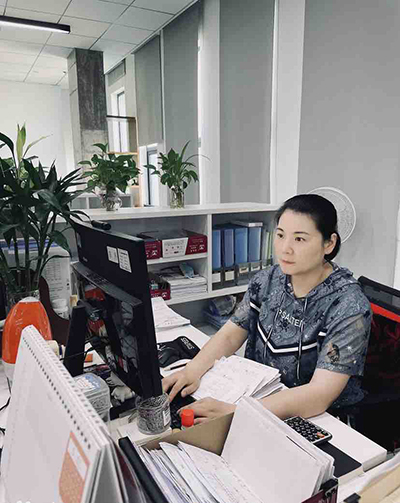 七一建党节|不忘、切记使命_bevictor伟德官网 -神经药物生产基地