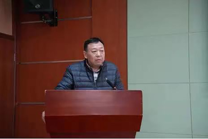 “bevictor伟德官网奖学金”在中南财经政法大学设立_bevictor伟德官网 -神经药物生产基地