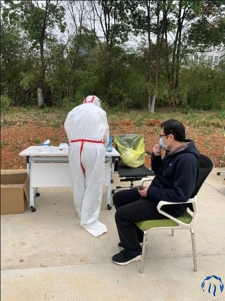 复工复产多了一道“防护盾”_bevictor伟德官网 -神经药物生产基地